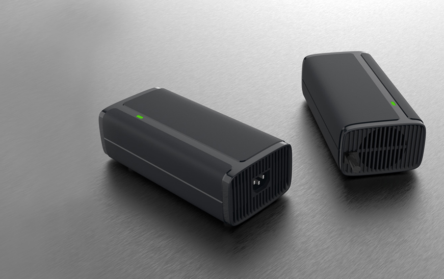 常州市宝德电器科技有限公司